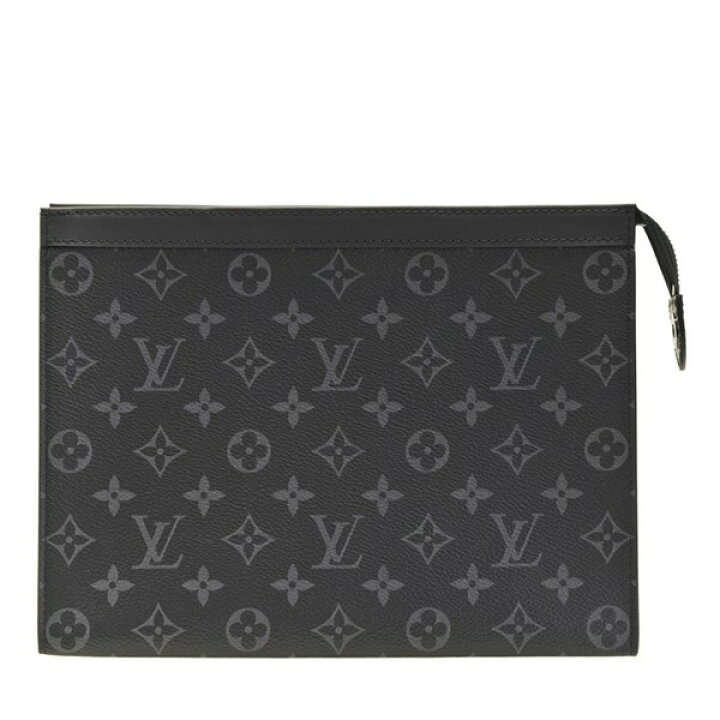 楽天市場】ルイヴィトン LOUIS VUITTON クラッチバッグ セカンドバッグ  