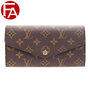 CBg z LOUIS VUITTON ܂蒷z fB[X LV m62234 yj܂