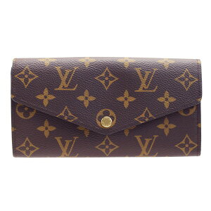 CBg z LOUIS VUITTON ܂蒷z fB[X LV M62235