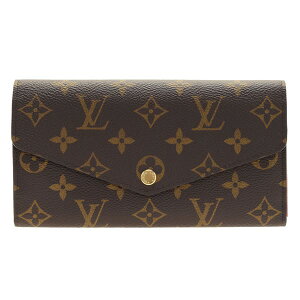 CBg z LOUIS VUITTON ܂蒷z |gtHCET mOELoX m62236 yj܂