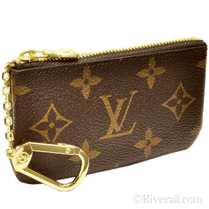 楽天市場】ルイヴィトン 財布 LOUIS VUITTON ショップ袋付き LV  