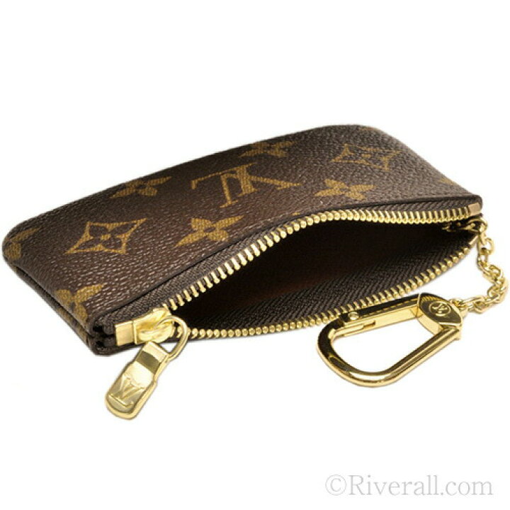 楽天市場】ルイヴィトン 財布 LOUIS VUITTON ショップ袋付き LV 
