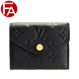 ルイビトン 財布 ルイヴィトン LOUIS VUITTON 三つ折り財布 ショップ袋付き メンズ レディース mini m62935 | カード入れ 多い 小銭入れ モノグラム 小さい コンパクト ブランド 送料無料 一粒万倍日