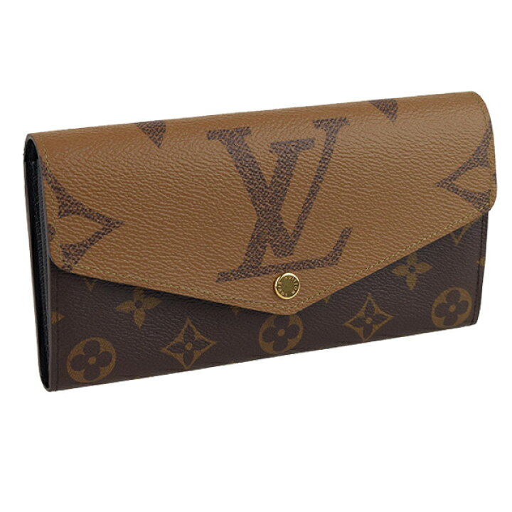 楽天市場】ルイヴィトン LOUIS VUITTON 二つ折り長財布 m80726 土日祝 楽天市場】ルイヴィトン LOUIS VUITTON 二つ折り長財布 m80726 土日祝