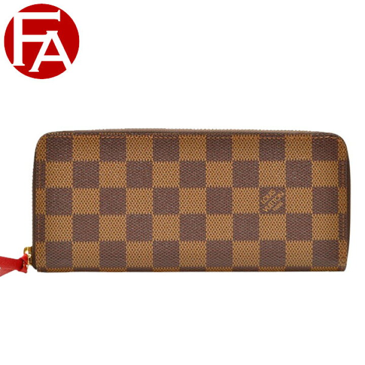楽天市場】ルイヴィトン 財布 ブランド財布 LOUIS VUITTON ショップ袋 