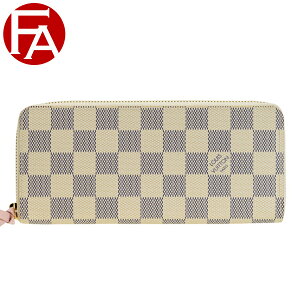 CBg LOUIS VUITTON Eht@Xi[z N61264