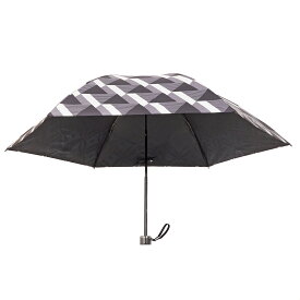 【モリーマレ】MMオリカサ Skygeトレカントブラック