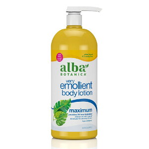 �yalba BOTANICA�z �A���o�{�^�j�J �x���[�G�����G���g �{�f�B���[�V���� MX �}�L�V�}��