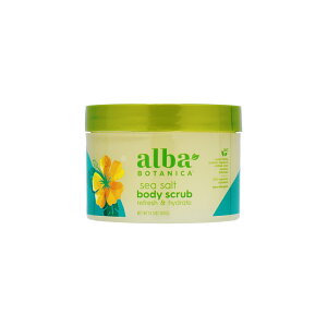 �yalba BOTANICA�z �A���o�{�^�j�J �n���C�A�� �{�f�B�X�N���u SS �V�[�\���g