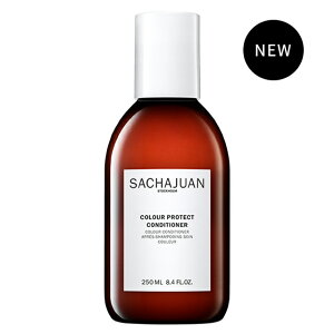 yTVz J[PA RfBVi[ / RfBVi[ J[O𒷎@I[VVNeNmW[@VN悤ȃc@J[Vv[