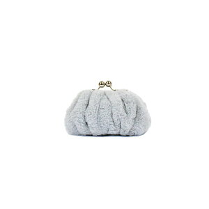 y[}z MMRX|[`@t@[O[ Mollymarais Copenhagen Molly marais } W[WIo[