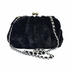 y[}z MM RXobN`F[tt@[ubN