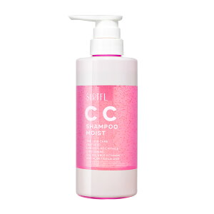 y 󂠂 PA LYEX z SIRTFL CC Vv[ CXg 400mL [ [Y  VgX̍ ]/ T[gt `m[ r^~C XN r^~E A~m_ A~m_n ˂ 