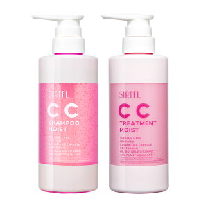 y 󂠂 PA LYEX z SIRTFL CC Vv[ & g[gg 400mL CXg Zbg [ [Y  VgX̍ ]/ T[gt `m[ r^~C XN r^~E A~