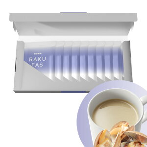 yIׂX[v10܃ZbgzveCX[v RAKUFAS Nt@X 10܃Zbg t@XeBO yveC VJyf _CGbgT|[gT  1T ̏T H 񕜐H y [