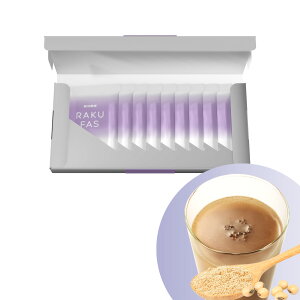 X[p[SALE 10%off yIׂhN10܃Zbgz yfhN VJyf RAKUFAS Nt@X 10܃Zbg t@XeBO _CGbgT|[gT  1T ̏T H 񕜐H y [