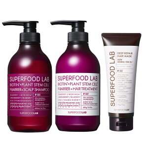 [P5{111:59܂] wAPA 3_ZbgNiPoAVv[g[gg{́{VwA}XNj