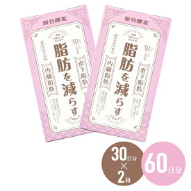 訳アリ【賞味期限2024年9月】《2個セット》機能性食品 脂肪を減らす 新谷酵素 葛の花 サプリ 90粒 / 脂肪燃焼 燃焼系 強力 即効性 脂肪 下腹 内臓脂肪 皮下脂肪 減らす 脇腹 くびれ 食事 人気 サプリメント 即効性 男性 女性 燃焼 30代 40代 脂肪肝 お腹 肥満 ダイエット