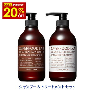 X[p[SALE 20%off y  z X[p[t[h{ Ƃ Vv[g[gg IC Zbg [ Ƃ mVR I[KjbN X[p[t[h rI` XJv Vv