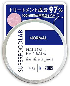 yzi` wAo[ y m[} z 10g / 40g X[p[t[h{ | 98g[gg GꔯX^CO wAbNX bNX I[KjbN  wA v_Ng 