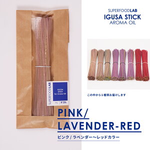 i` XeBbN IGUSA A}fBt[U[ SUPERFOODLAB X[p[t[h{ |  COT C A}  F  gC Mtg v[g GbZVIC  A