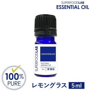 OX 5ml A}IC  GbZVIC SUPERFOODLAB X[p[t[h{ [ 100%sA I[KjbN _ USDAgp Y VR  RX A} A}Zbg  n