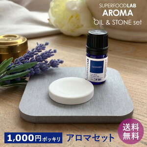 ͂Ăgy1,000~|bLzx_[IC  A}Xg[ Zbg ^x_[ 5ml  GbZVIC A}IC 100%sA I[KjbN _ USDAgp 