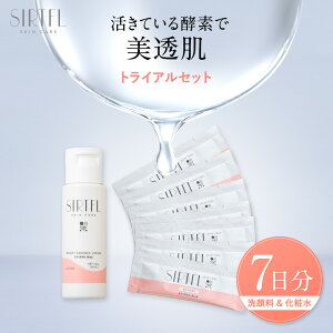 ygCAZbgz SIRTFL yfpE_[ GbZX[V 7  gCA |bL A pE_[   痿 ϐ A [V et XLPA 