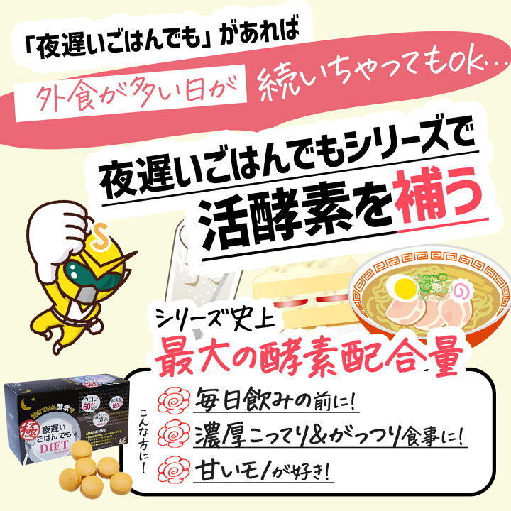 楽天市場】【マラソン限定15%OFFクーポン】シリーズ累計2200万個突破 