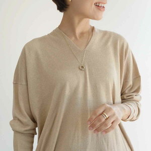 VNJV~jbgfB[X@gbvX@㎿@JV~A@̌^Jo[@@l@i@GKg@jAX@J[@@jbg@jbg@x_[@