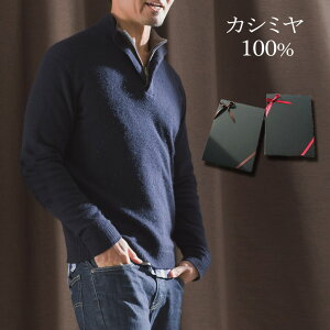 JV~AYWbvvI[o[@Y@Z[^[@jbg@v[g@Mtg@@@a@o^C@NX}X@j@̓@JV~@JV~A@100@100%