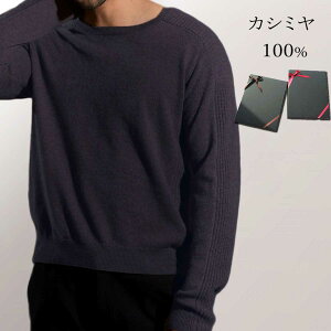 100%JV~V_[uYZ[^[@Y@Z[^[@jbg@gbvX@JV~@JV~A@v[g@蕨@NX}X@Mtg@㊯R@SݓXi@Mtg@