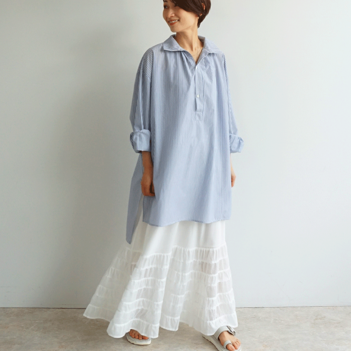 ★Coast ホワイトレース ティアードフレア 魅惑的マキシ★ 楽天市場】レースティアードスカート : FASHFREN