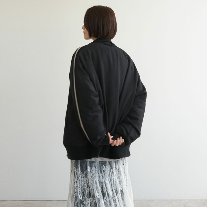 楽天市場】ライントラックジャケット : FASHFREN