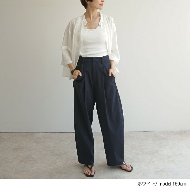 楽天市場】ポンチョブラウス 再販 : FASHFREN
