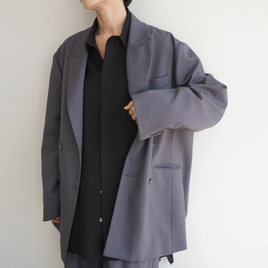 fren❁ページ 4月26日購入 ZX-160＋ 公式限定フリースポーチ付 | ZEXUS公式サイト | ゼクサス