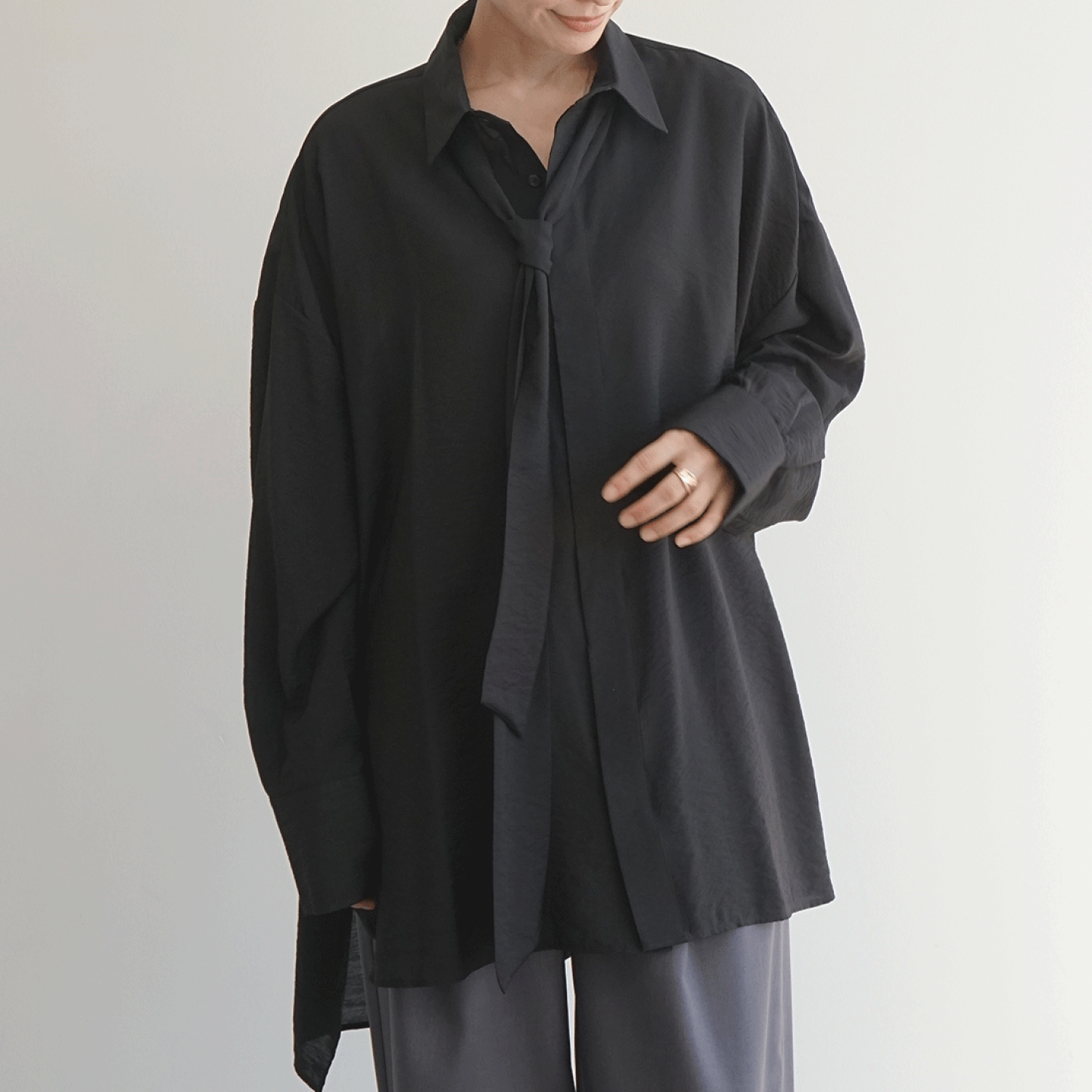 楽天市場 | FASHFREN - カジュアルだけど品がある。力を抜いた美