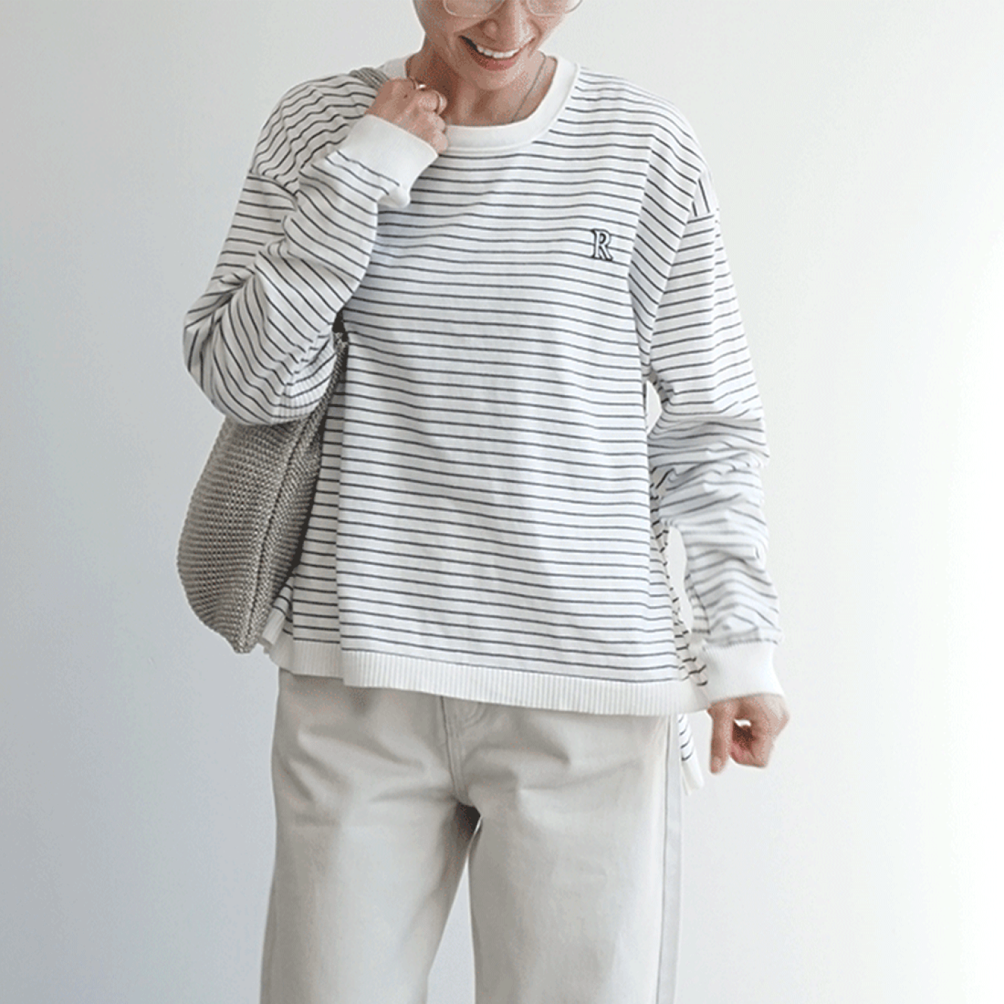 楽天市場 | FASHFREN - カジュアルだけど品がある。力を抜いた美