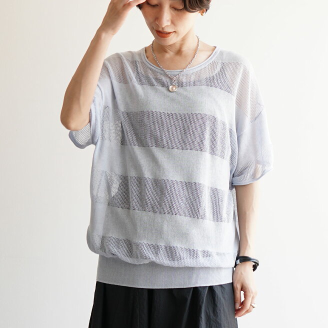楽天市場 | FASHFREN - カジュアルだけど品がある。力を抜いた美しさを 