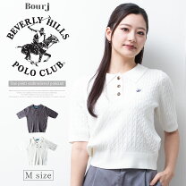 楽天市場】馬（柄刺繍）（ニット・セーター｜トップス）：レディース 