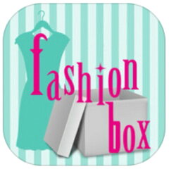 fashion box 楽天市場店