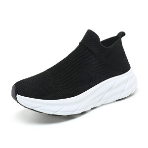y}\N[|62%off!2998~Iz Xj[J[ Xb| fB[X V[Y [Jbg ubN zCg JWA V[Y  wl r [Jbg JWA y ʊw 