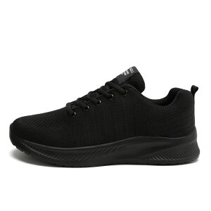 y}\N[|62%off!2998~IzXj[J[ JWAV[Y Y NbV jOV[Y EH[LOV[Y i[XV[Y   Xb| 