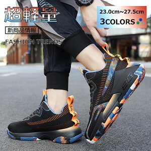 yēN[|5998~IzY V[Y [Jbg ubN zCg JWA Xj[J[ Y V[Y [Jbg ubN zCg JWA  y ʊw V