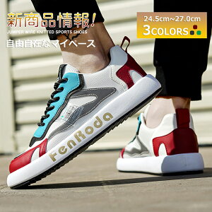 yēN[|2998~IzY V[Y [Jbg ubN zCg JWA Xj[J[ Y V[Y [Jbg ubN zCg JWA  y ʊw V