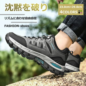 y}\N[|4998~IzY fB[X V[Y [Jbg JbvV[Y ubN jp JWA Xj[J[ Y V[Y [Jbg ubN zCg J