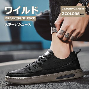 yēN[|5998~IzY V[Y [Jbg ubN O[ JWA Xj[J[ LoX fbLV[Y JWA  y ʊw Vv 傫TCY X|