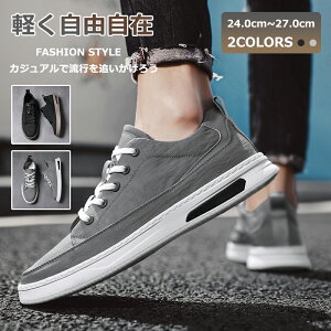 yyVSS57%off!5998~IzY V[Y [Jbg ubN O[ JWA Xj[J[ LoX fbLV[Y JWA  y ʊw Vv 傫TCY X