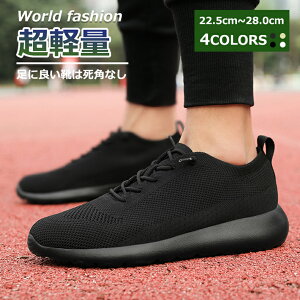 y}\N[|60%off!3998~IzVv zCg Xj[J[ Y V[Y fB[X JWA jp V[Y [Jbg q LoX qC uh Xj[J