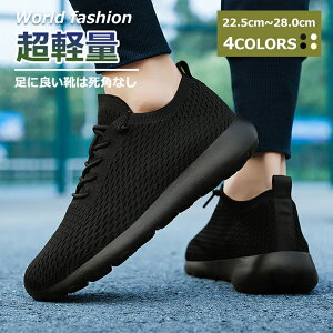 y}\N[|60%off!3998~IzXj[J[ JWAV[Y Y jp [Jbg jOV[Y EH[LOV[Y i[XV[Y   X